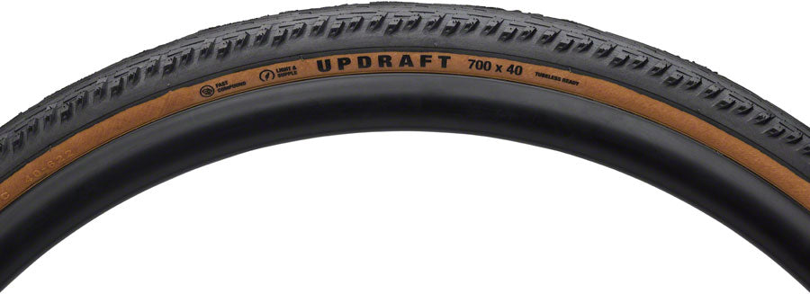Updraft Tire - TR6796-02.jpg