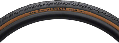 Updraft Tire - TR6796-02.jpg