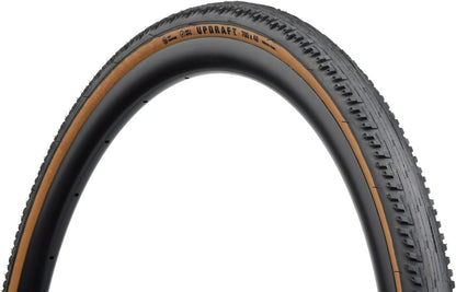 Updraft Tire - TR6796-03.jpg