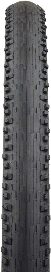 Updraft Tire - TR6796-04.jpg