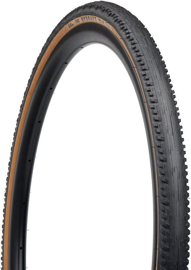 Updraft Tire - TR6796.jpg