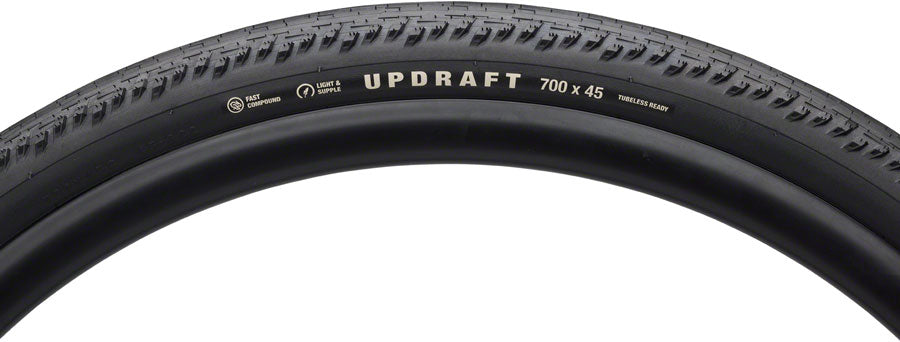 Updraft Tire - TR6798-02.jpg