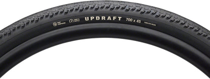 Updraft Tire - TR6798-02.jpg