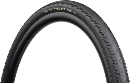 Updraft Tire - TR6798-03.jpg