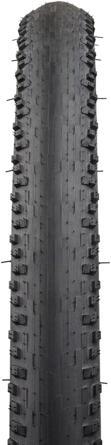 Updraft Tire - TR6798-04.jpg