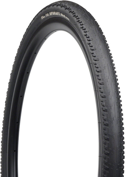 Updraft Tire - TR6798.jpg