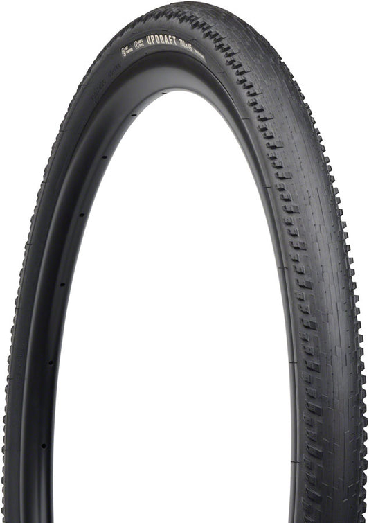 Updraft Tire - TR6798.jpg