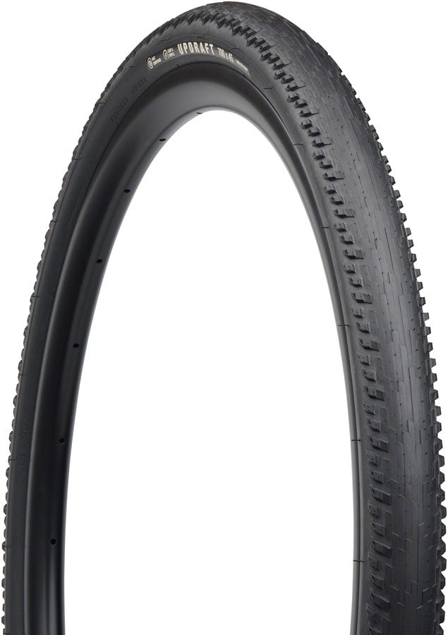 Updraft Tire - TR6798.jpg
