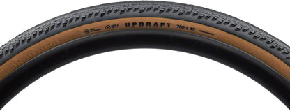 Updraft Tire - TR6799-02.jpg