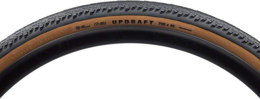 Updraft Tire - TR6799-02.jpg
