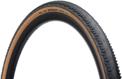 Updraft Tire - TR6799-03.jpg