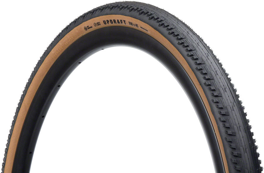 Updraft Tire - TR6799-03.jpg