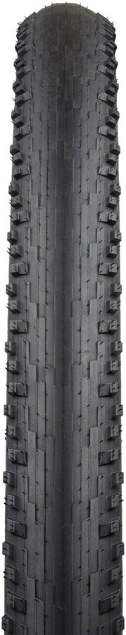 Updraft Tire - TR6799-04.jpg