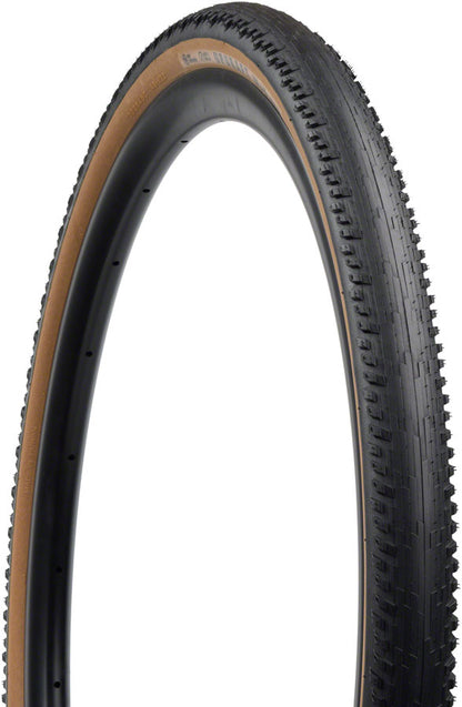 Updraft Tire - TR6799.jpg