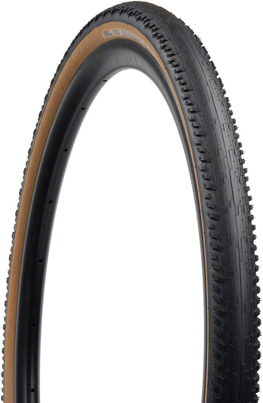 Updraft Tire - TR6799.jpg