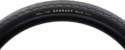 Updraft Tire - TR6801-02.jpg