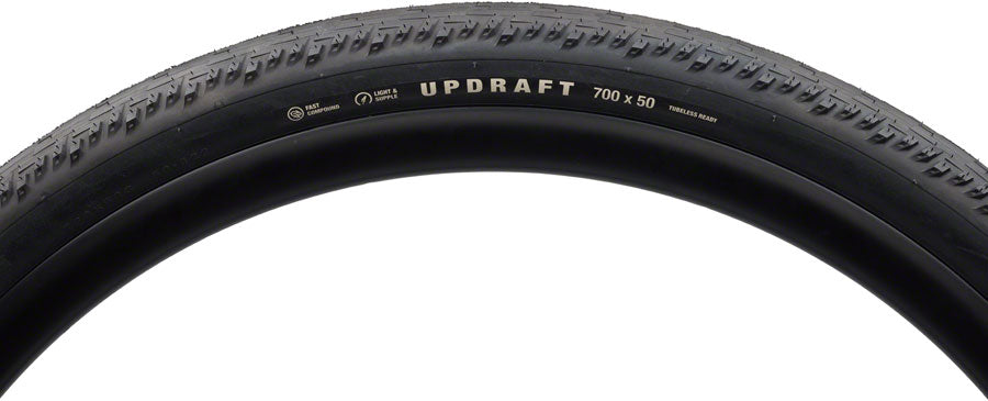 Updraft Tire - TR6801-02.jpg