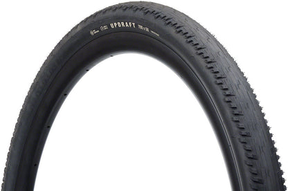 Updraft Tire - TR6801-03.jpg