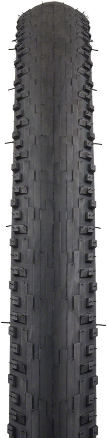 Updraft Tire - TR6801-04.jpg