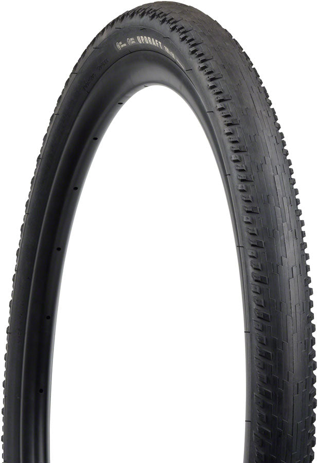 Updraft Tire - TR6801.jpg