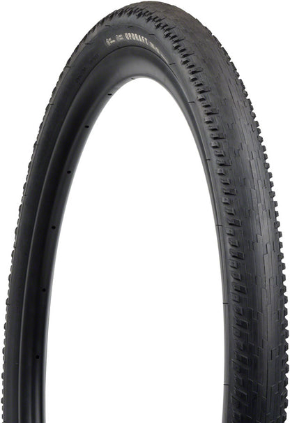 Updraft Tire - TR6801.jpg