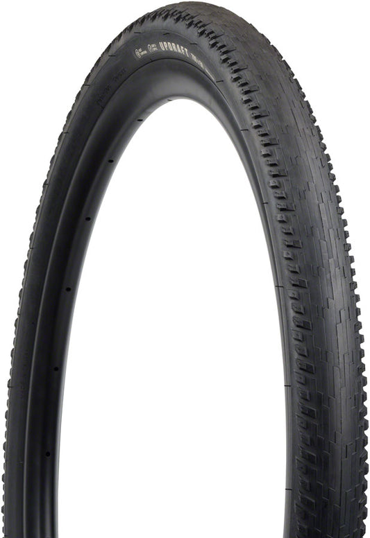Updraft Tire - TR6801.jpg