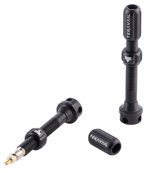 Alloy Tubeless Valves - PU0064.jpg