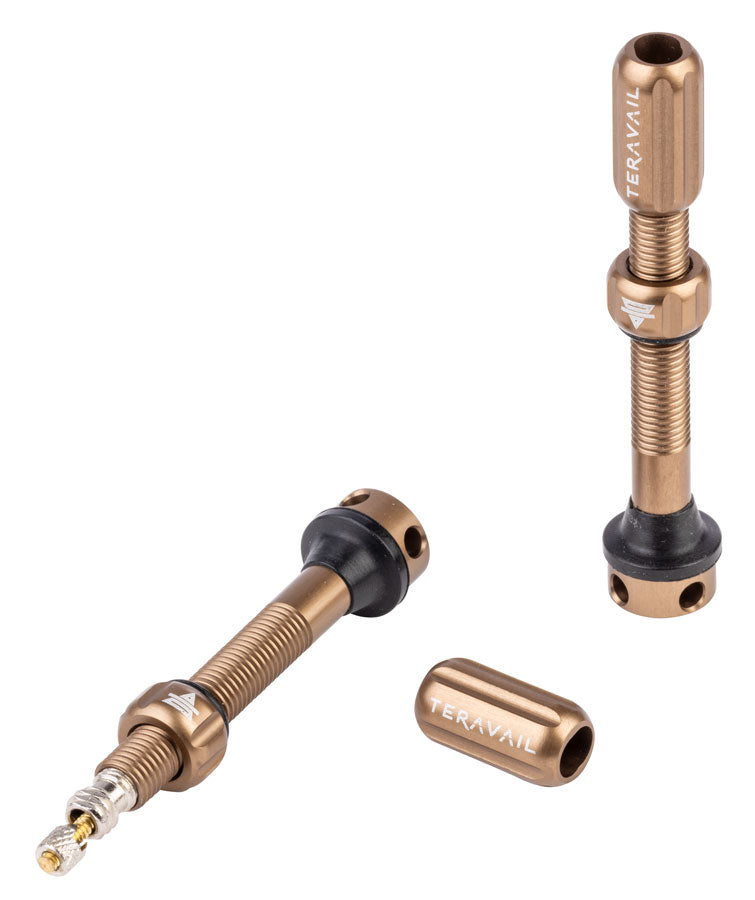 Alloy Tubeless Valves - PU0065.jpg
