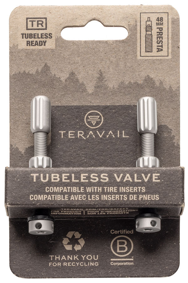 Alloy Tubeless Valves - PU0066-02.jpg