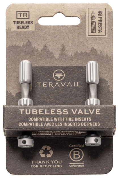Alloy Tubeless Valves - PU0066-02.jpg