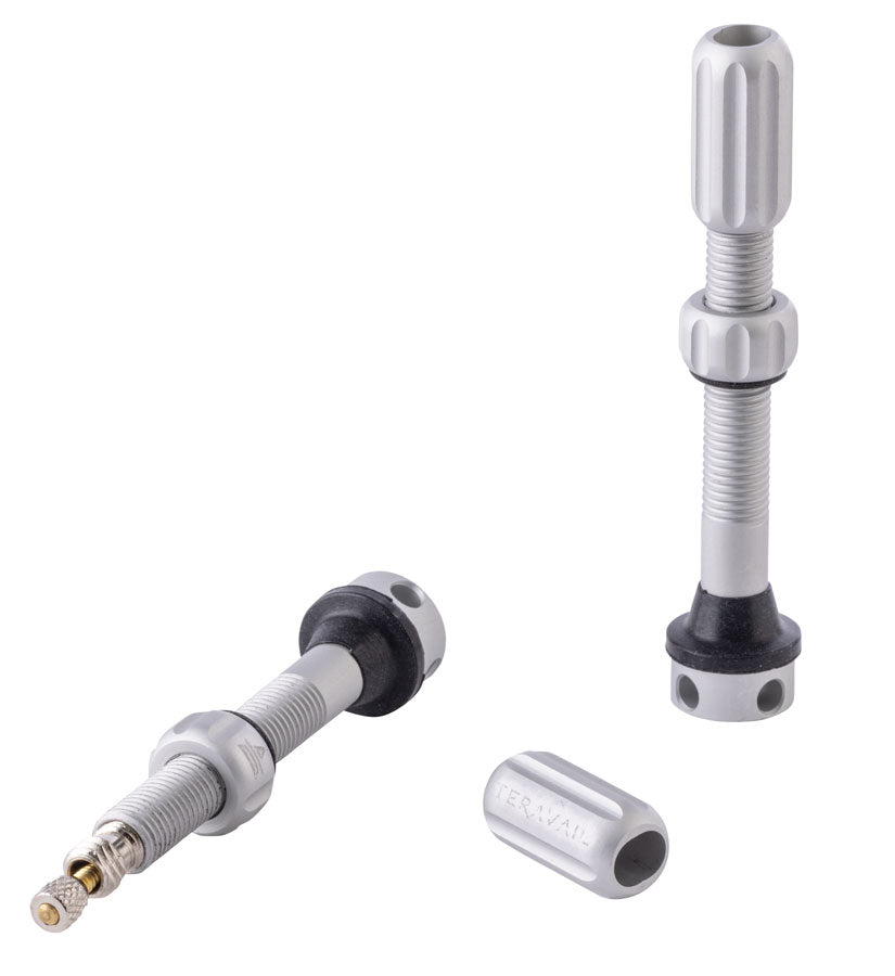 Alloy Tubeless Valves - PU0066.jpg