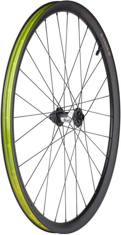 Circos DT 350 Gravel Front Wheel - WE3015-01.jpg