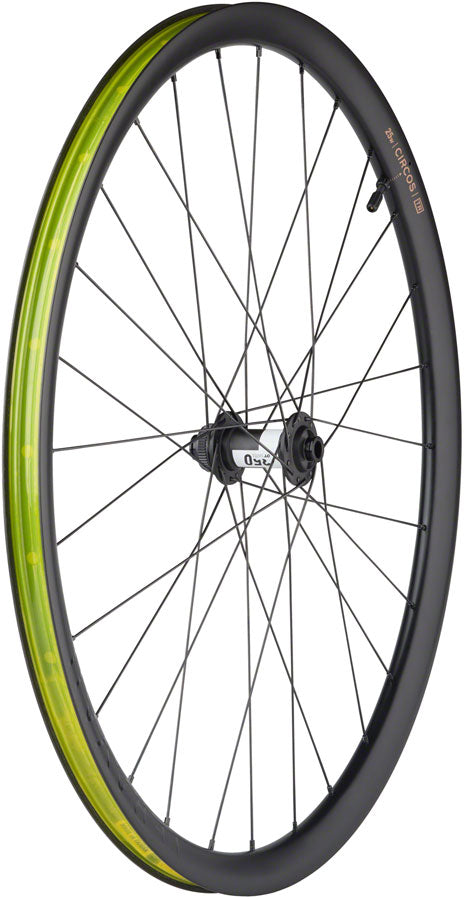 Circos DT 350 Gravel Front Wheel - WE3015-01.jpg
