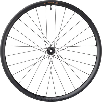 Circos DT 350 Gravel Front Wheel - WE3015-03.jpg