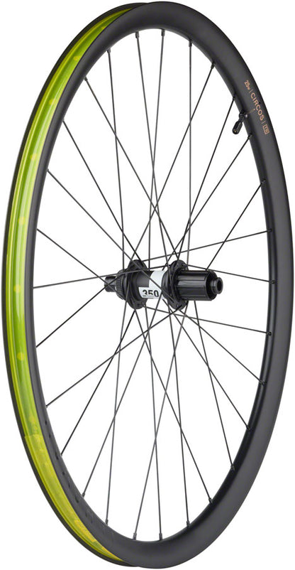 Circos DT 350 Gravel Rear Wheel - WE3016-01.jpg