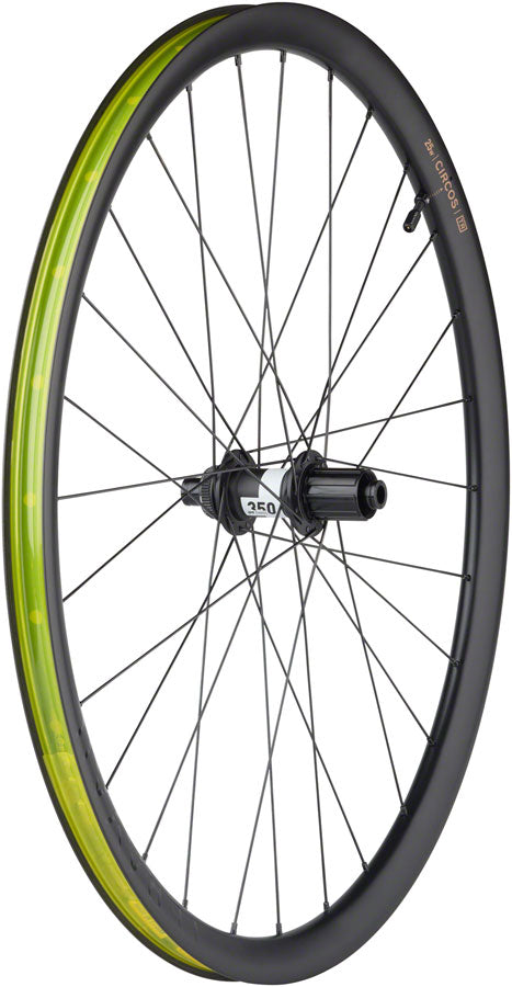 Circos DT 350 Gravel Rear Wheel - WE3016-01.jpg