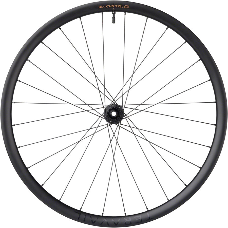 Circos DT 350 Gravel Rear Wheel - WE3016-03.jpg