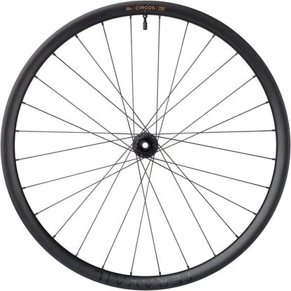 Circos DT 350 Gravel Rear Wheel - WE3016-03.jpg