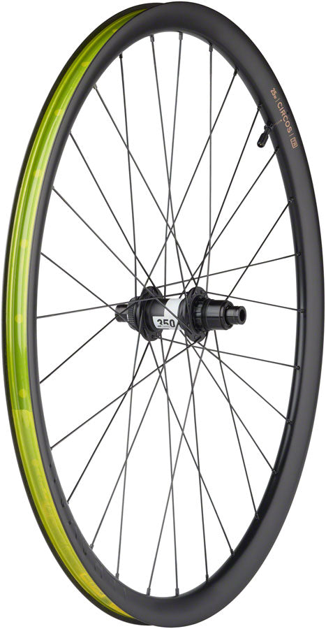 Circos DT 350 Gravel Rear Wheel - WE3017-01.jpg