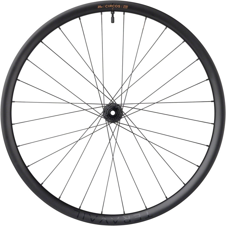 Circos DT 350 Gravel Rear Wheel - WE3017-03.jpg