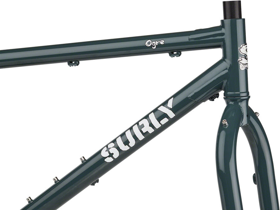 Ogre Frameset - Orlok's Shadow - FM1348-01.jpg