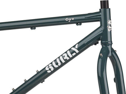 Ogre Frameset - Orlok's Shadow - FM1348-01.jpg