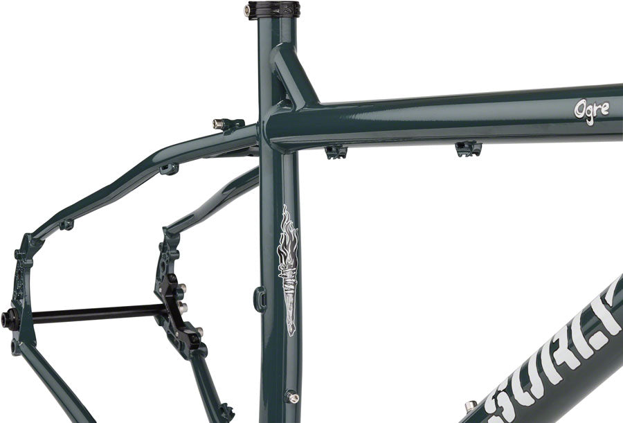 Ogre Frameset - Orlok's Shadow - FM1348-02.jpg