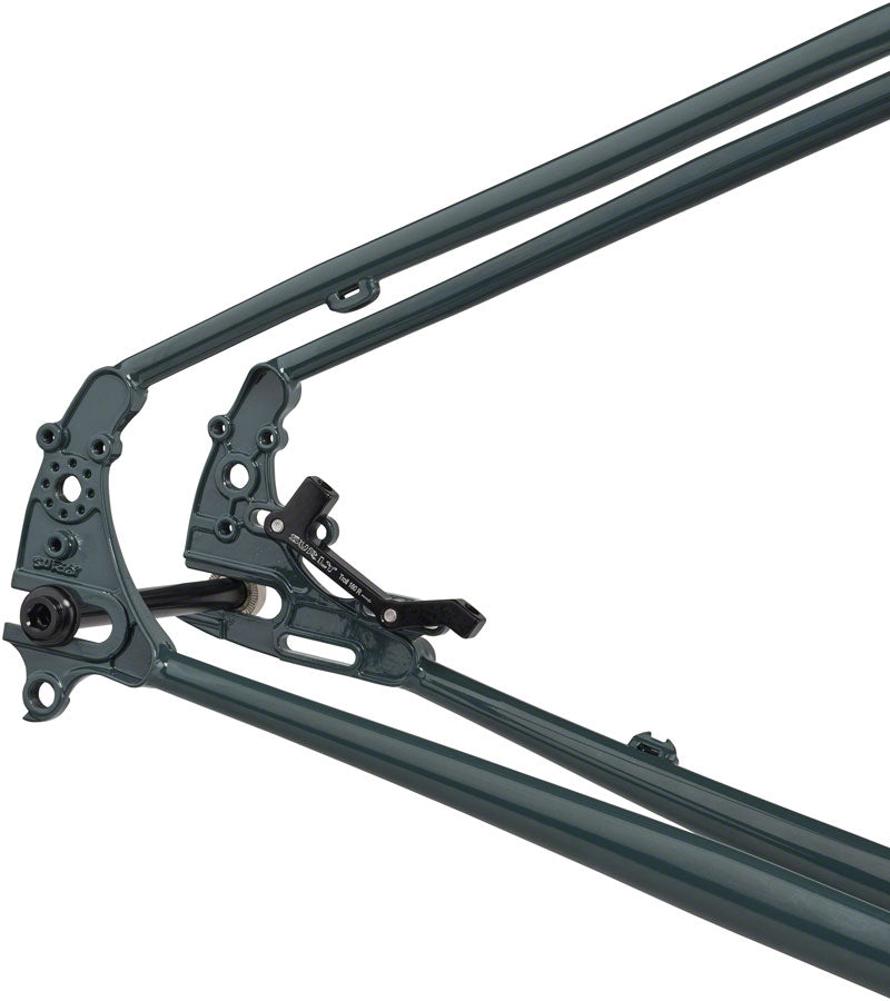 Ogre Frameset - Orlok's Shadow - FM1348-03.jpg