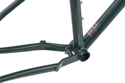Ogre Frameset - Orlok's Shadow - FM1348-04.jpg