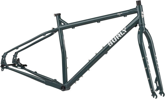 Ogre Frameset - Orlok's Shadow - FM1348.jpg