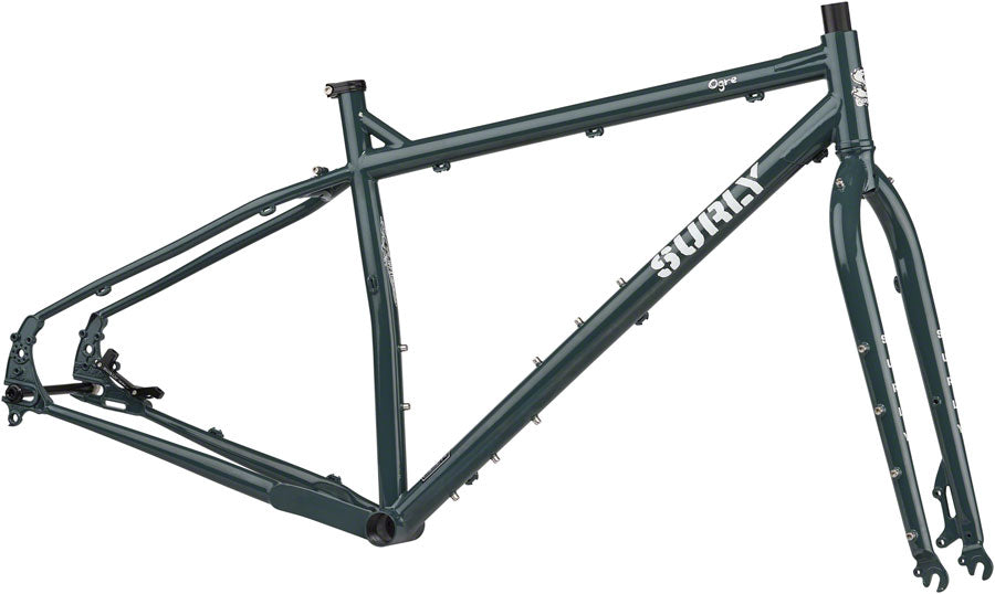 Ogre Frameset - Orlok's Shadow - FM1348.jpg