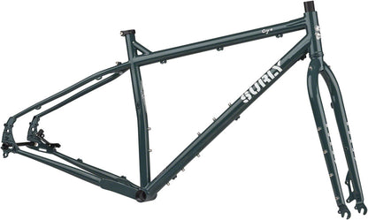 Ogre Frameset - Orlok's Shadow - FM1348.jpg