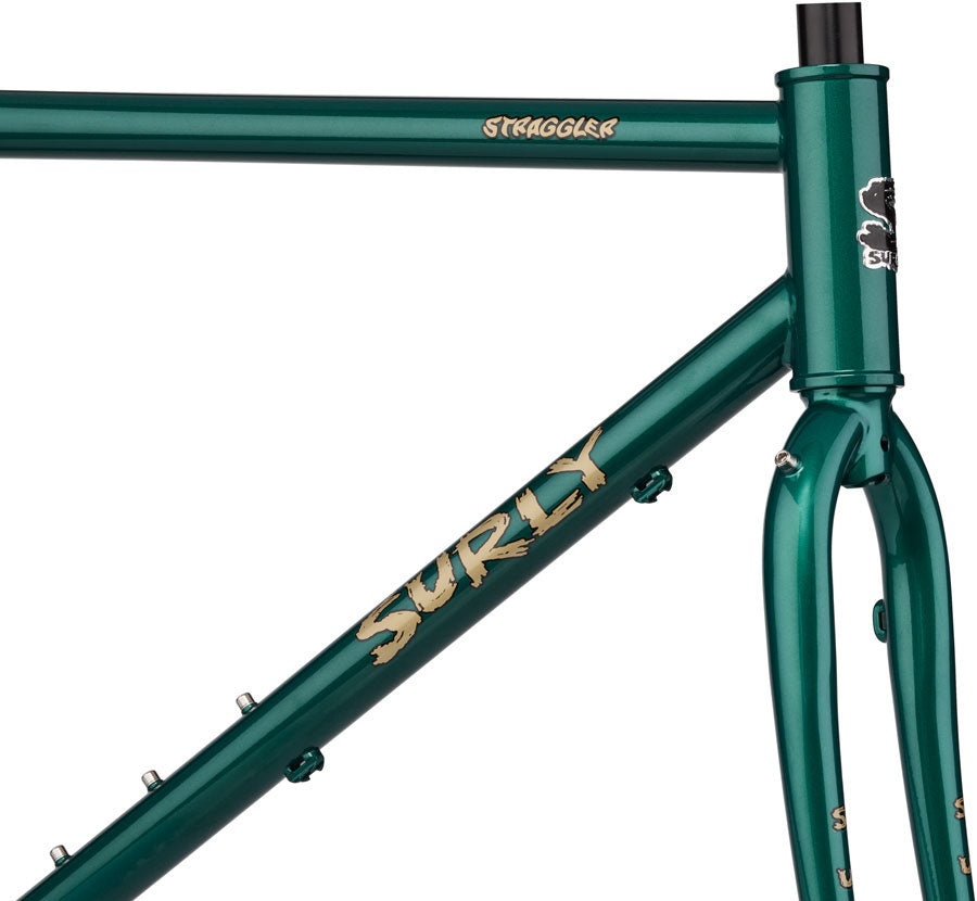 Straggler Frameset - Subtropic Algae - FM2910-01.jpg