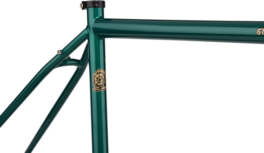 Straggler Frameset - Subtropic Algae - FM2910-02.jpg